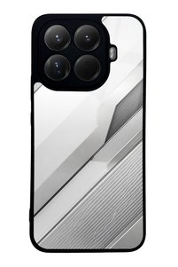 Related product image Spoyi Phone Case