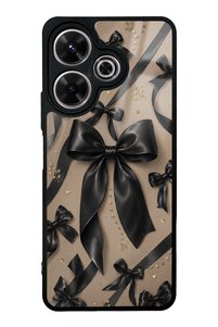 Related product image Spoyi Phone Case