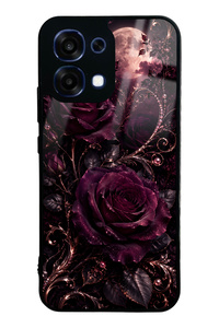 Related product image Spoyi Phone Case