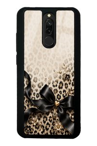 Related product image Spoyi Phone Case
