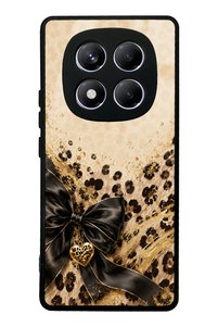 Related product image Spoyi Phone Case