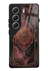 Related product image Spoyi Phone Case