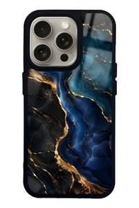 Related product image Spoyi Phone Case