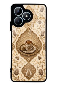 Related product image Spoyi Phone Case