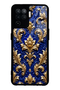 Related product image Spoyi Phone Case