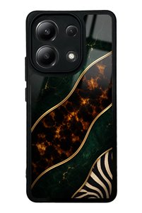 Related product image Spoyi Phone Case