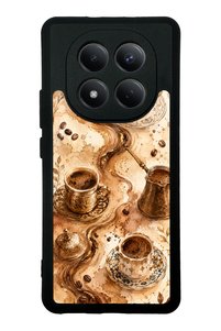 Related product image Spoyi Phone Case