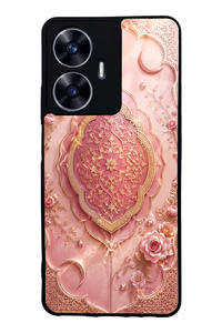 Related product image Spoyi Phone Case