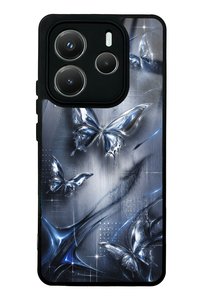 Related product image Spoyi Phone Case