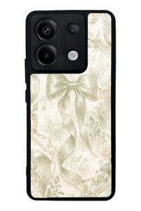 Related product image Spoyi Phone Case