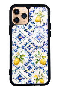 Related product image Spoyi Phone Case