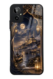 Related product image Spoyi Phone Case