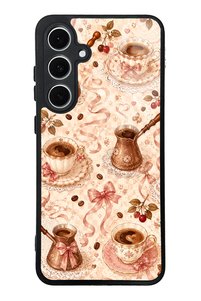 Related product image Spoyi Phone Case