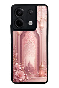 Related product image Spoyi Phone Case