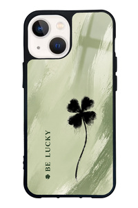 Related product image Spoyi Phone Case