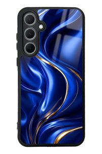 Related product image Spoyi Phone Case