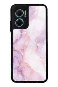 Related product image Spoyi Phone Case