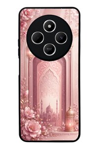 Related product image Spoyi Phone Case