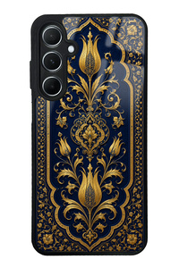 Related product image Spoyi Phone Case
