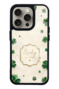 Related product image Spoyi Phone Case