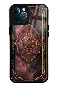 Related product image Spoyi Phone Case