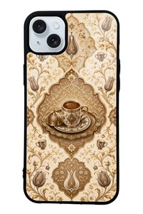 Related product image Spoyi Phone Case
