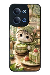 Related product image Spoyi Phone Case