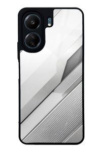 Related product image Spoyi Phone Case