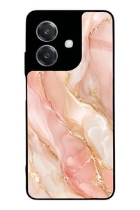 Related product image Spoyi Phone Case
