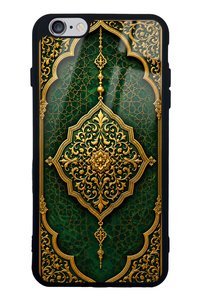 Related product image Spoyi Phone Case