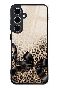 Related product image Spoyi Phone Case