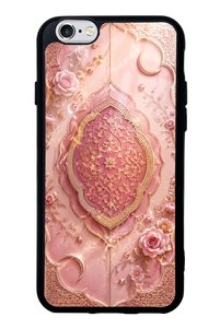 Related product image Spoyi Phone Case