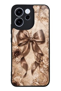 Related product image Spoyi Phone Case