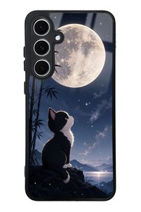 Related product image Spoyi Phone Case