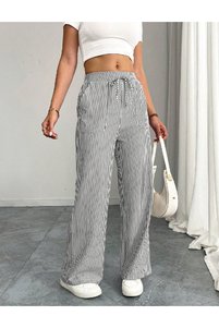 Imaginea produsului asociat Evendi Pantaloni