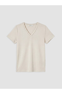 Related product image LC Waikiki T-Shirts