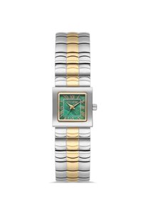 Related product image Dice Kayek Watches