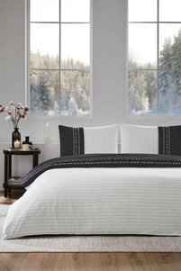 Related product image Özdilek Single Bedding Set
