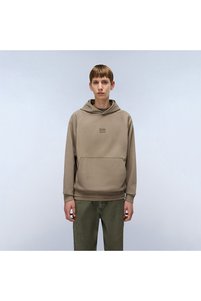 Related product image Napapijri Sports Sweatshirts