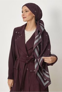 Related product image Alvina Shawls