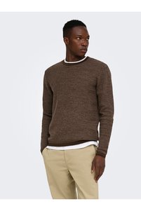 Zugehöriges Produktbild Only & Sons Pullover
