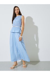 Related product image Styli Skirts