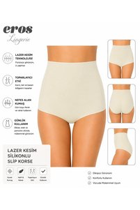 Related product image Eros Corsets