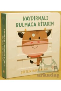 Related product image Masalperest Novel