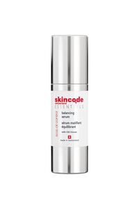 Related product image Skincode Skin Care Kits