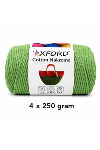Related product image Oxford İplik Knitting Yarn