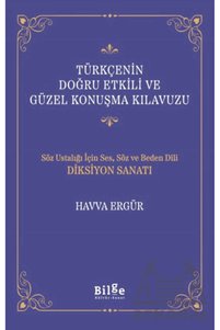 Related product image Bilge Kültür Sanat Novel
