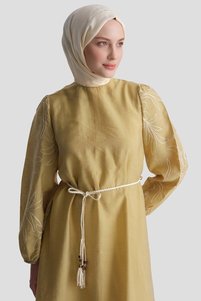 Related product image Armine Dresses