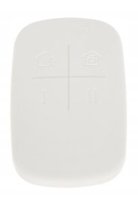 Imaginea produsului asociat Hikvision Telecomenzi
