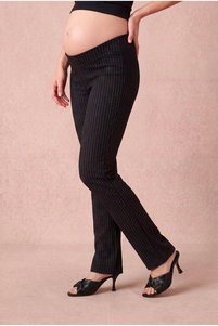 Related product image WESTMARK LONDON Maternity Pants